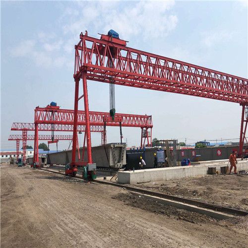 路橋設備、路橋設備租賃